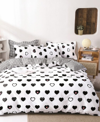 КПБ Dream Fly семейный DF05-451-50 код1112