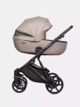 Коляская 3 в 1 Riko Basic Montana 2025 50 Beige