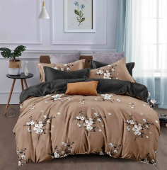 КПБ Dream Fly семейный DF05-275-50 код1112