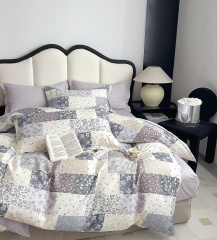 Twill 1,5 спальный наволочки 70x70 TPIG4-2014-70 КОД1050