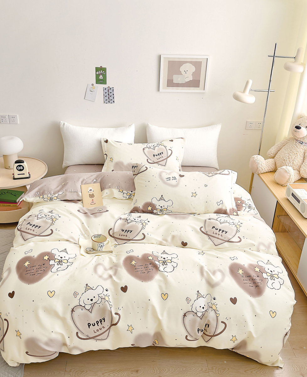 Twill 2 спальный TPIG2-1996-70 КОД1049