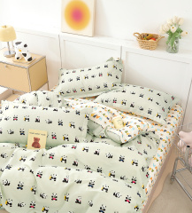 Twill 2 спальный TPIG2-1969-70 КОД1049