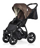 Прогулочные коляски Riko Basic