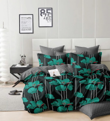 КПБ Dream Fly 1,5 спальный DF01-522 код1110