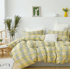 Twill евро 4 наволочки TPIG6-1663 КОД1038