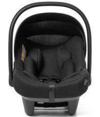 Автолюлька Sevillababy Cosmo 0-13 кг черный