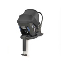 Автокресло Inglesina Darwin i-Size (0-13 кг), Horizon Grey