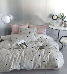 Twill 1,5 спальный наволочки 50x70 TPIG4-1933-50 КОД1050