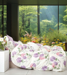 Twill 2 спальный TPIG2-1935-50 КОД1049