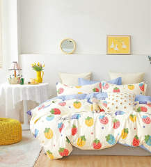 Twill евро 4 наволочки TPIG6-1749 КОД1038