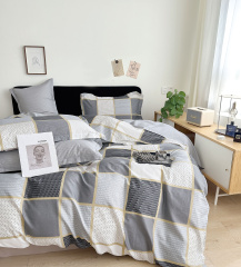 Twill евро 4 наволочки TPIG6-1974 КОД1038