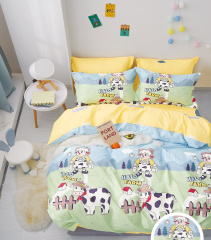 Twill 1,5 спальный TPIG4-1642 КОД1050