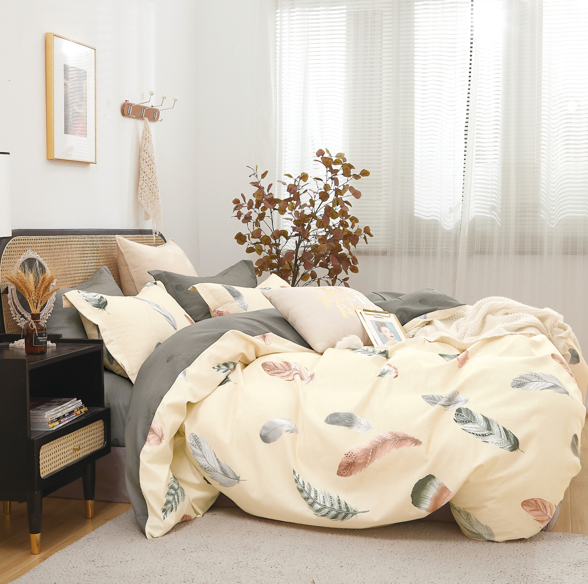 Twill семейный TPIG5-1849-50 КОД1059