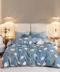 Twill 1,5 спальный наволочки 50x70 TPIG4-1928-50 КОД1050