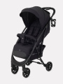 Коляска прогулочная Rant Largo 2024 Onyx black