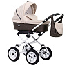 Коляска Rant Dream Classic 2 в 1