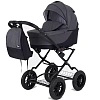 Коляска Rant Siena Classic 2024 2 в 1
