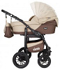 Коляска Rant Siena 2 в 1