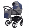 Коляска Rant Nova 2 в 1