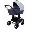 Коляска Rant Basic Energy 3 в 1