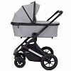 Коляска Rant AXIOM 3 в 1